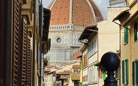 Brunelleschi Suite